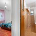 Dristor, urgent, proprietar,