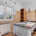 Dristor, urgent, proprietar,